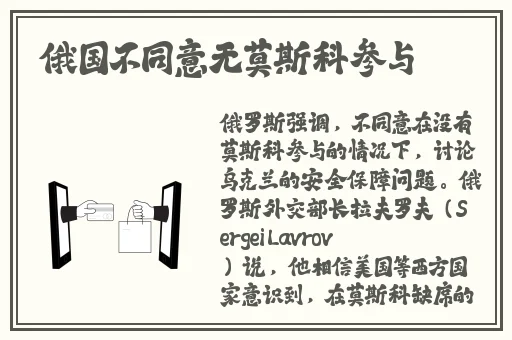 男女不善被子打扑克