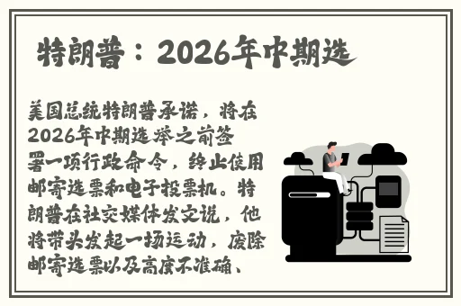 久久精品192.168.0.1